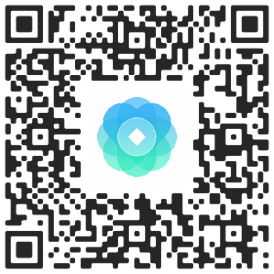 undefined null